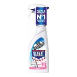 Viakal Fresh Spray 500ml 2