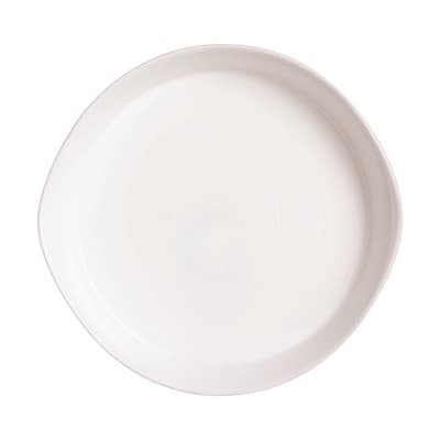 TEMP SMART CUISINE BLANC TART DISH 28