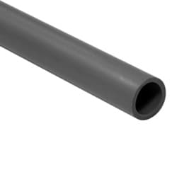 ORACSTAR 15MM BARRIER PIPE (PPM215B)