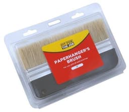 RODO FFJ 7" PAPER HANGER (FFJ7RP) 2