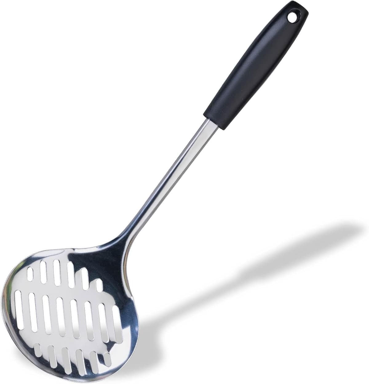 Lichfield Stainless Steel Skimmer