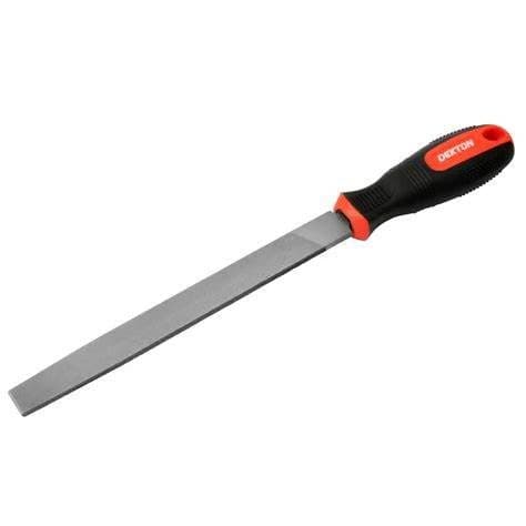 DEKTON SURE GRIP FLAT ENGINEERS FILE