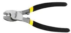Rolson 150mm Cable Cutter (20545)