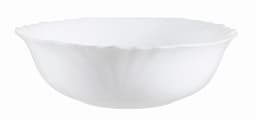 TEMPERED CADIX BOWL 24 2