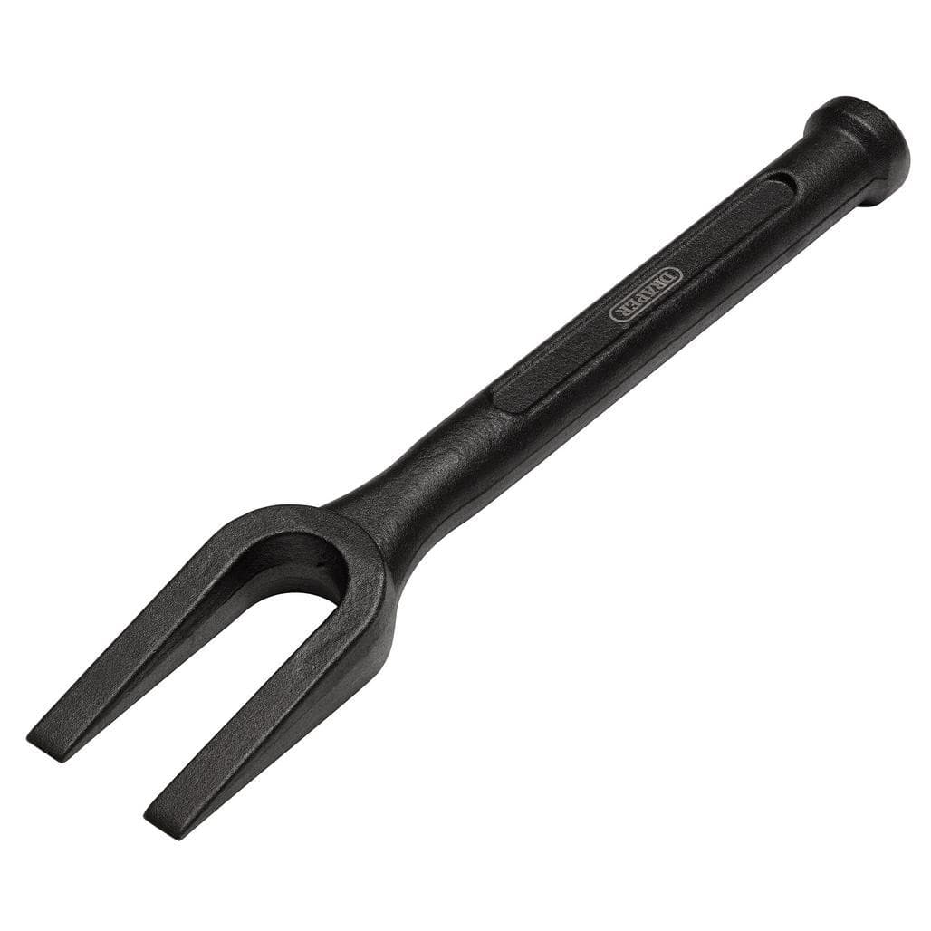 Draper Suspension Ball Joint Track Rod End Separator Splitter Splitting Tool