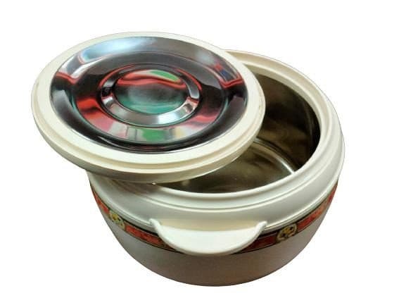 KARISHMA HOTPOT 5000ML