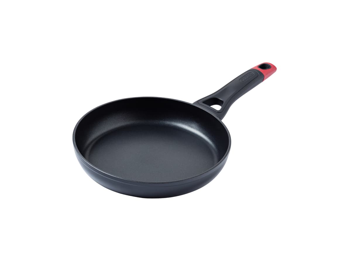 Optima 28cm Frying Pan