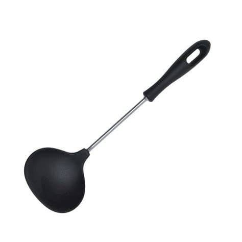 FM Lichfield NYLON LADLE