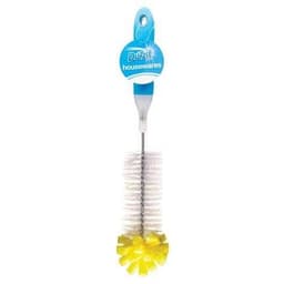 151 Duzzit  Bottle Brush 2