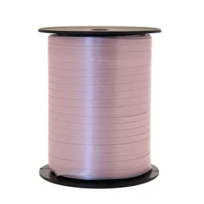 5Mmx500M  BABY PINK  Curling(5) 