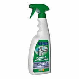 FAREN CITRUS LIMESCALE REMOVER(179750GB) 2