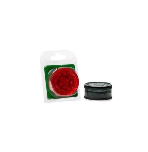 NO1 POCKET MAGNET GRINDER 234