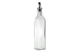 Apollo GLASS OIL POURER 2