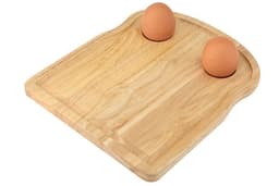 Apollo BREAKFAST BOARD TOAST 2