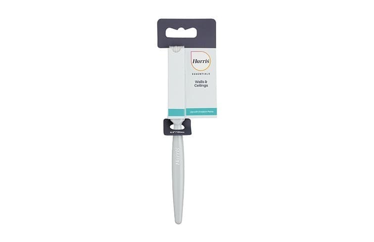 1.5" Harris Essentials W&c Pb