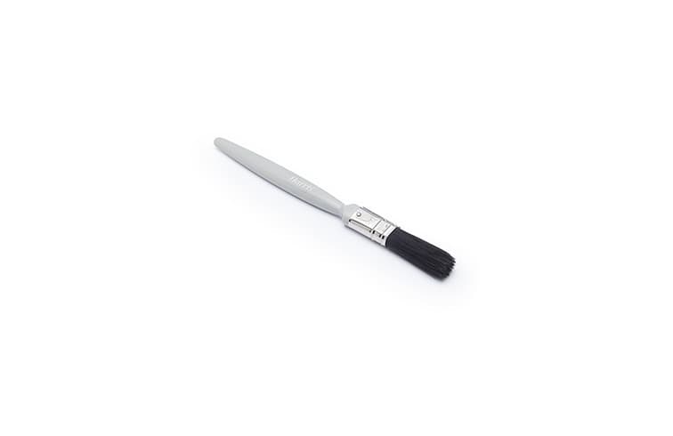 0.5" Harris Essentials Gloss Paintbrush