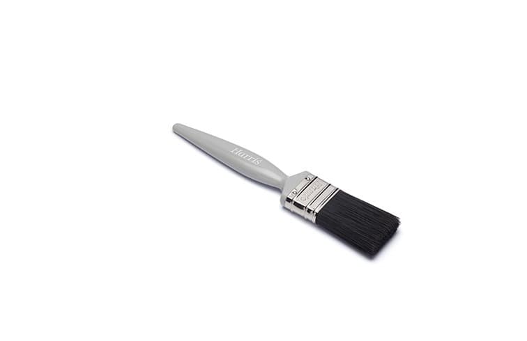 1.5" Harris Essentials Gloss Paintbrush