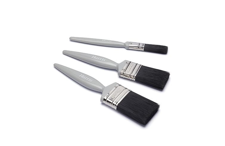 3 Pack Harris Essentials Gloss Pb
