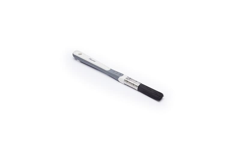 0.5" Harris Ser Good W/work Gloss Pb