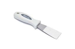 Harris Ser Good Chisel Knife 2