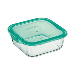 Luminarc SKEEP N BOX SQUARE 122CL 2