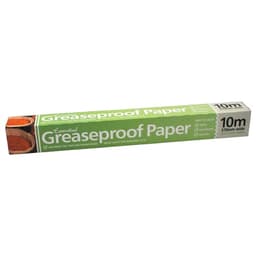 GR10 E/H 370MM X 10M GREESEPROOF 2