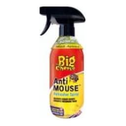STV Anti Mouse™ Refresher Spray - 500ml 1