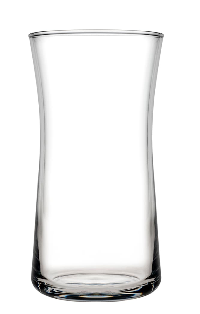 PB heybeli 3pc glass