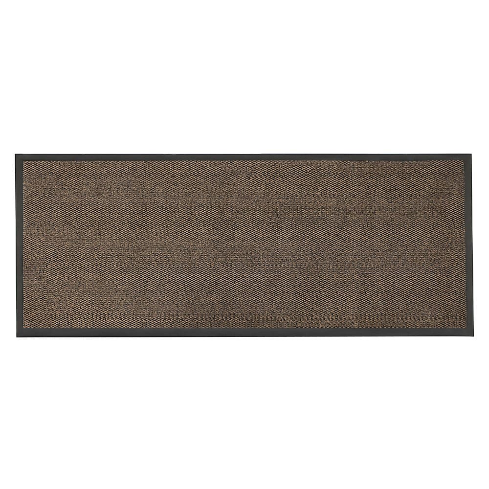 Commdore Barrier Mat Assorted  60cm x 150cm (01-986)