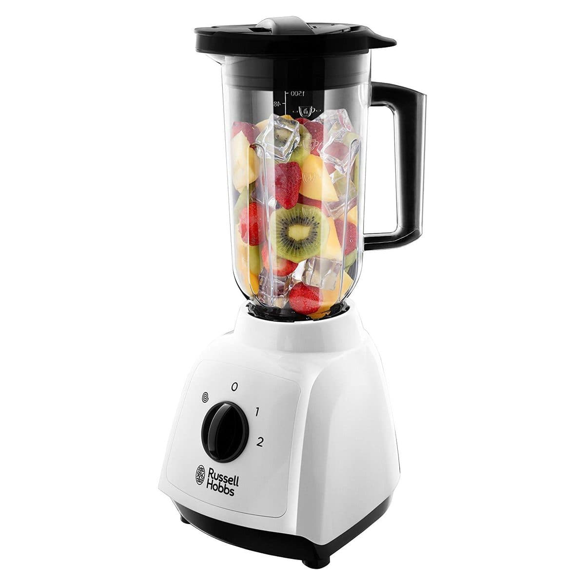 Food Collection Jug Blender 24610
