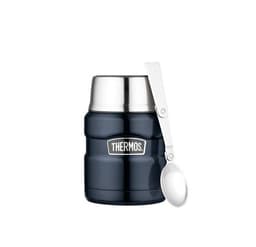 Thermos  FOOD FLASK 470ML 2