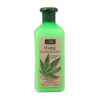 Hemp Conditioner 400ml