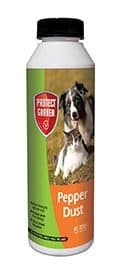 SBM Protect Garden® Pepper Dust 225g 2
