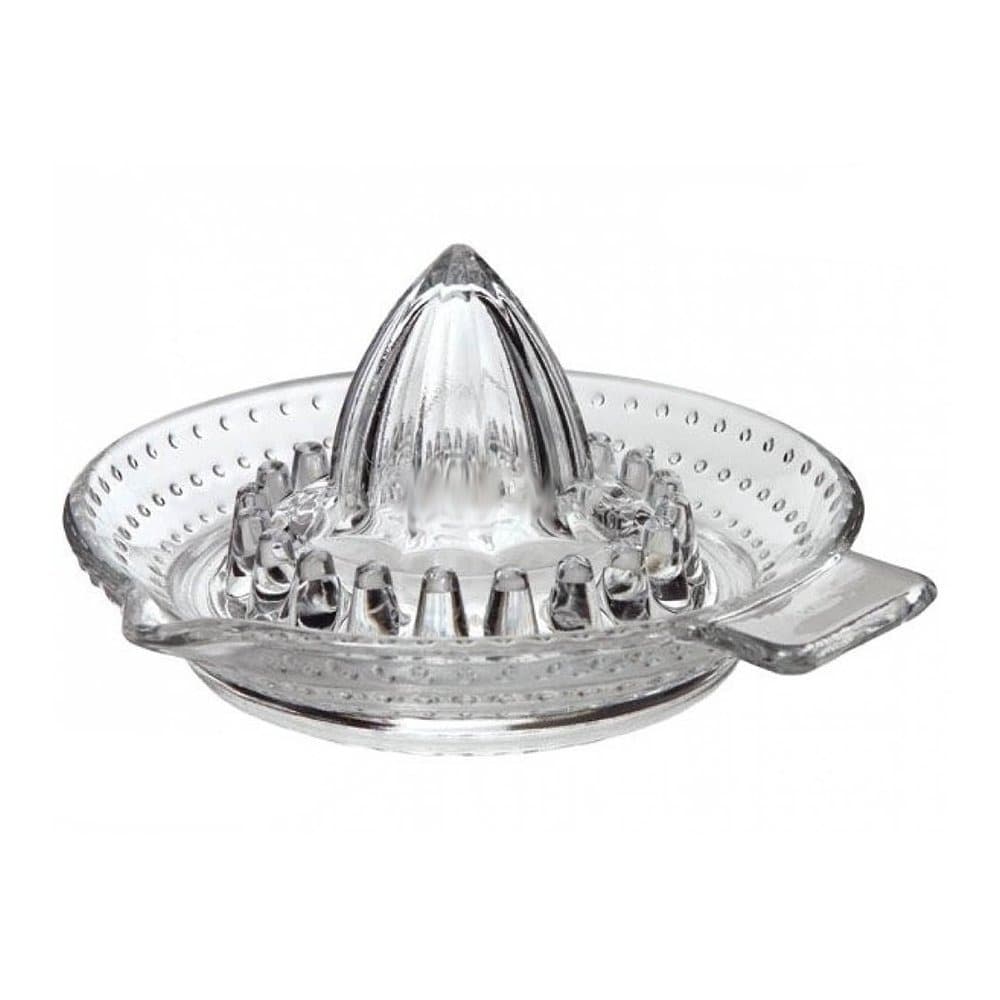 LEMON SQUEEZER
