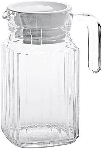 QUADRO FRIDGE JUG 0.5LT