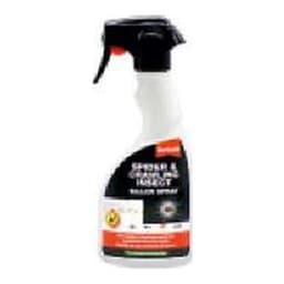 Rentokil Spider And Crawling Insect Killer Spray 1