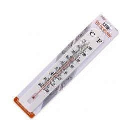 DGI GARDEN THERMOMETER