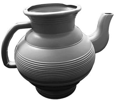 SOV Pl Lota Blue