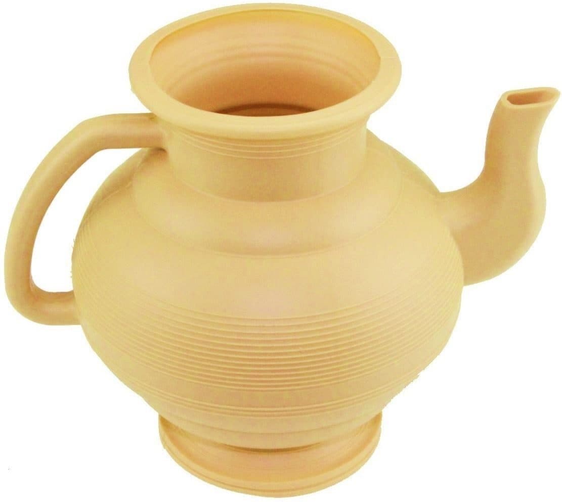 SOV Pl Lota Beige