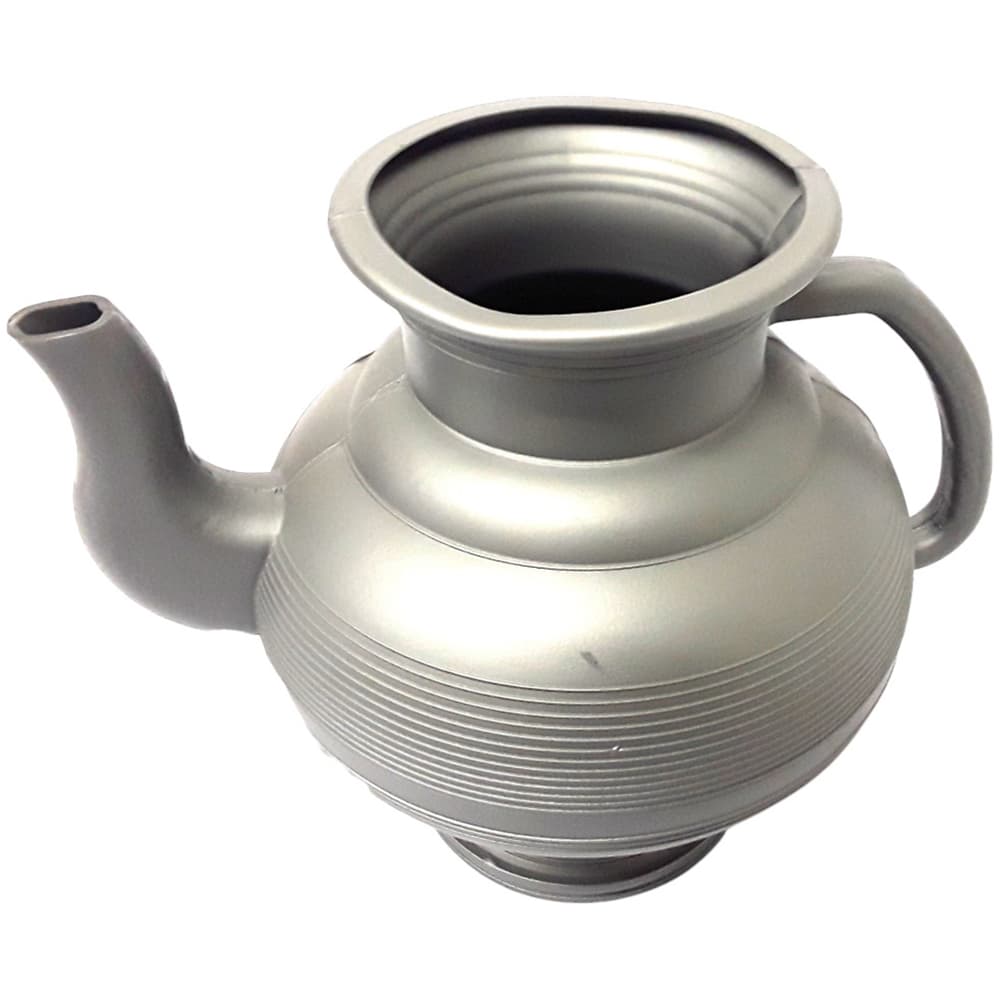 SOV Pl Lota Silver