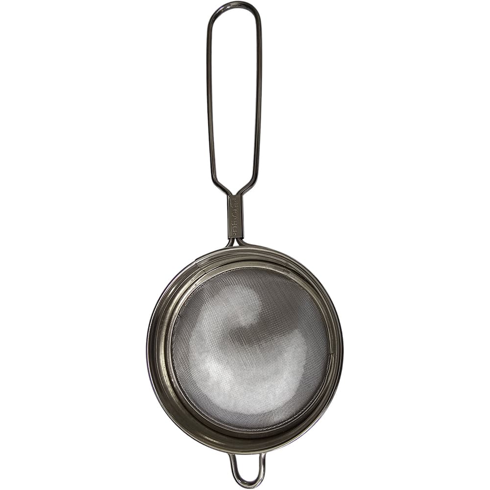 SOV Tea Strainer No 2 Omprabath S/s