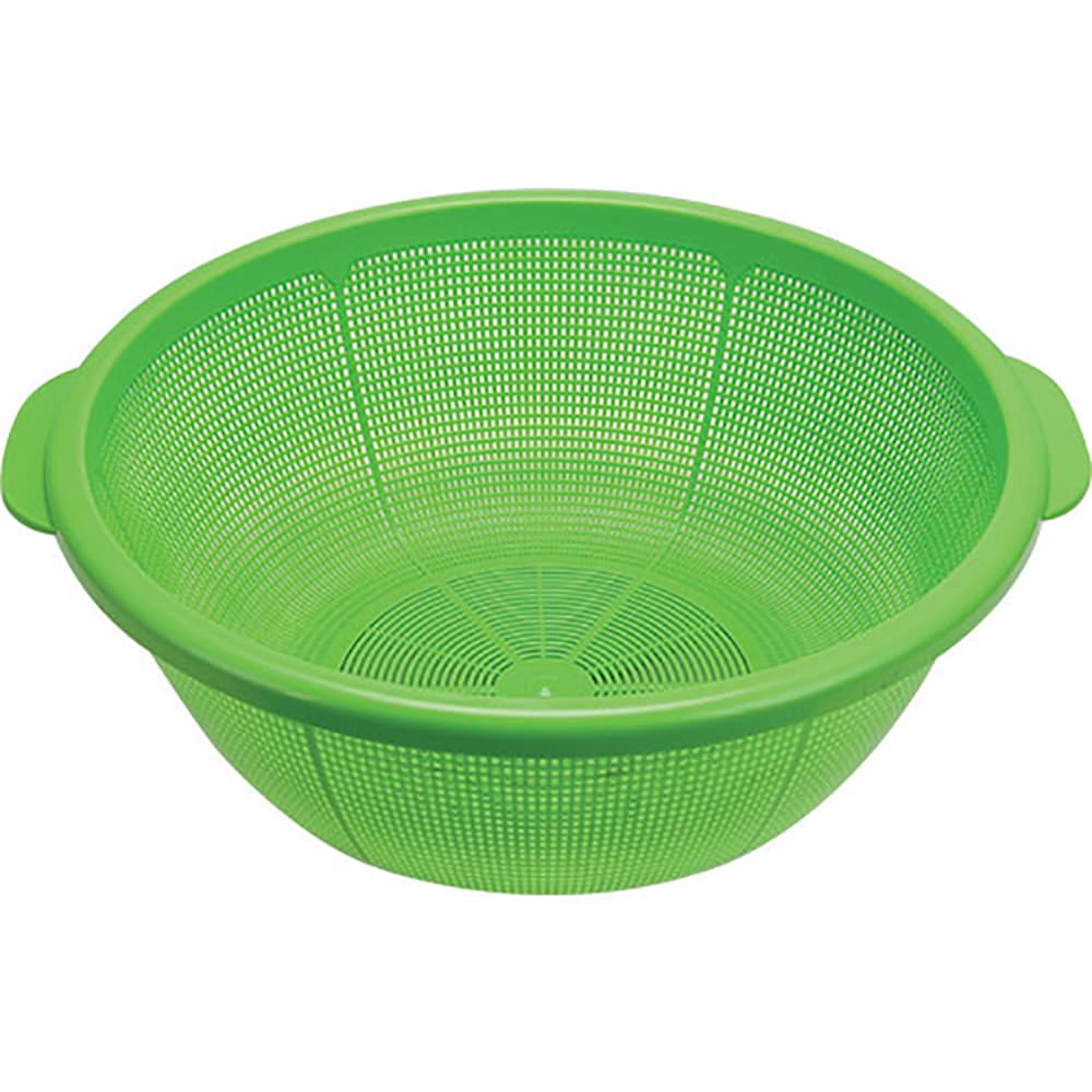 SOV Collander 30cm Plastic
