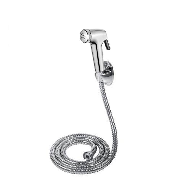 Plumber Pro Sani Spray 120cm