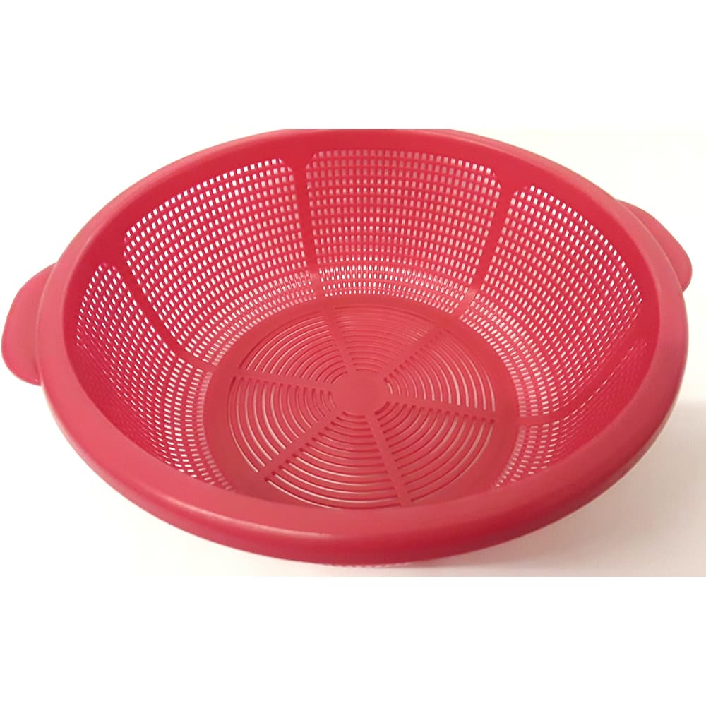 SOV Collander 48cm Plastic
