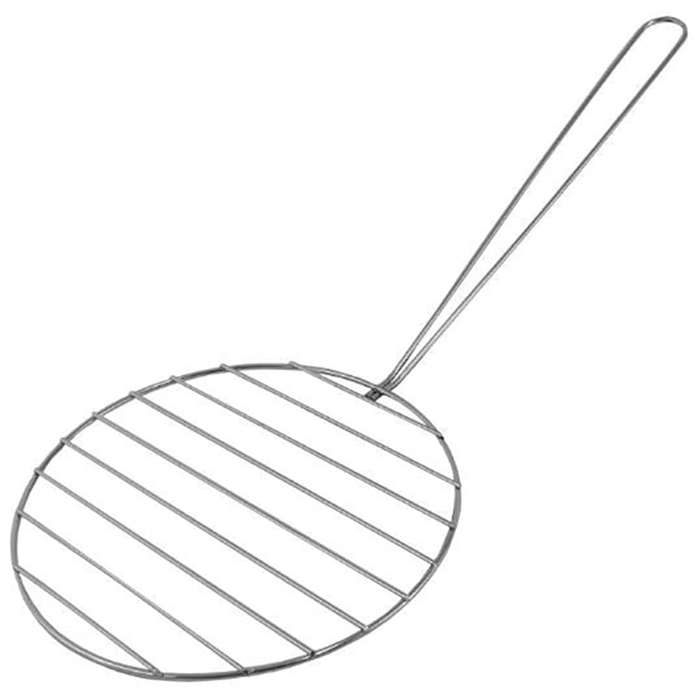 SOV Cake Lifter (chap Tossy Small 7 Inch