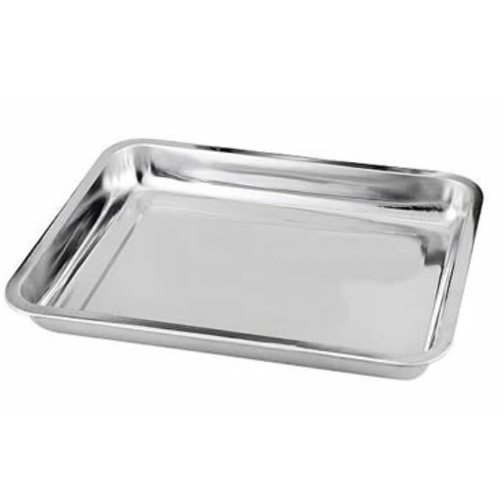 SOV Small Baking Tray 36x27x6.8cm