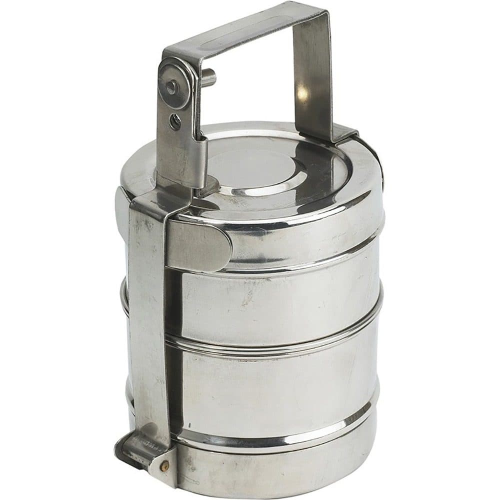 SOV Tiffin S/s 9x2