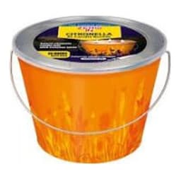 STV CITRONELLA XL CANDLE BUCKET 1