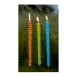 STV CITRONELLA GARDEN FLARES 3PACK 1