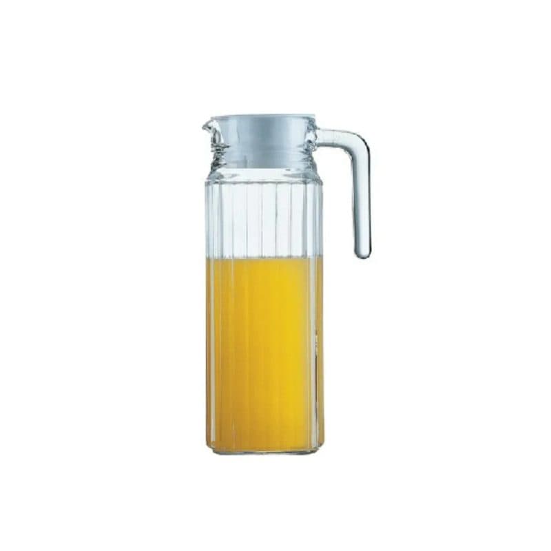 QUADRO FRIDGE JUG 1.1LTR
